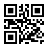 isna.ir/xd2spq