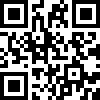 https://isna.ir/xd3jtP