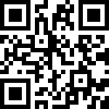 https://isna.ir/xd3KDZ