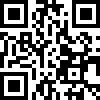 https://isna.ir/xdDS32