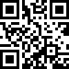 https://isna.ir/xdS5Yh
