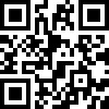 https://isna.ir/xcXpDJ