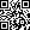 https://isna.ir/xdVTCk