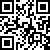 https://isna.ir/xdDZGZ