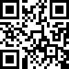 https://isna.ir/xdQsPx