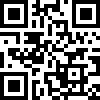 https://isna.ir/xdN5pg