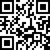 https://isna.ir/xdHMxs
