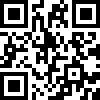 https://isna.ir/xdGdTj