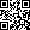 https://isna.ir/xdPdY4