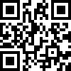 https://isna.ir/xdMYQm