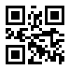 isna.ir/xdVv3K