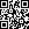 https://isna.ir/xdWC6J