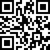 https://isna.ir/xdGLJn