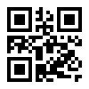 isna.ir/xd2W6N