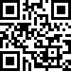 https://isna.ir/xdNvLy