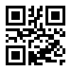 isna.ir/xdN6Kt