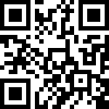 https://isna.ir/xdQx52