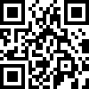 https://isna.ir/xcXxhn