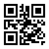 isna.ir/xdN5tV