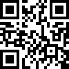 https://isna.ir/xdJ2Cc