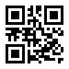 isna.ir/x3cjN5