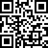 https://isna.ir/xd2BF8
