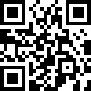 https://isna.ir/xdPsDB
