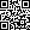 https://isna.ir/xdVXtX