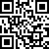 https://isna.ir/xd24pg