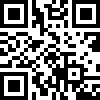 https://isna.ir/xdKjrM