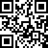 https://isna.ir/xdPzkD