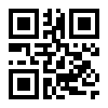 isna.ir/xcYKqS