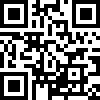 https://isna.ir/xd457x