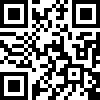 https://isna.ir/x4wnSr