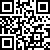 https://isna.ir/xcXrCZ