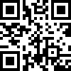 https://isna.ir/xd5m87