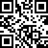 https://isna.ir/xdFqsv
