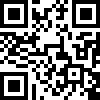 https://isna.ir/x6PfWq