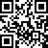 https://isna.ir/xdT3Ly