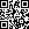 https://isna.ir/xdXb53