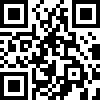 https://isna.ir/x7wFxV
