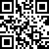 https://isna.ir/xcY6Fn