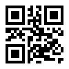 isna.ir/xdFDtq