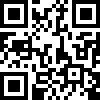 https://isna.ir/xdLtTd