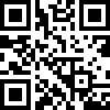https://isna.ir/xdVLDN
