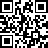 https://isna.ir/xdKdxH