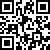 https://isna.ir/xcYnzh