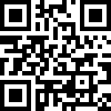 https://isna.ir/xdVv65