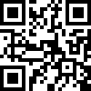 https://isna.ir/xdVPRW