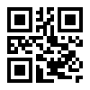 isna.ir/xdRqCM